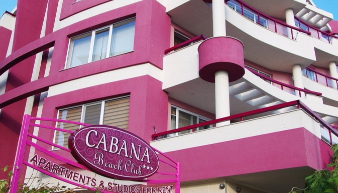 CABANA_BEACH_HOTEL_NESSEBAR_BULGARIA_AIR_TOUR_TRAVEL